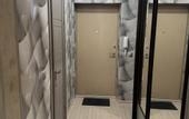 Туры в отель Ассорти на Ленина 58