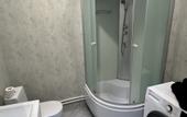 Туры в отель Ассорти на Ленина 58