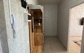 Туры в отель Ассорти на Строителей 16А
