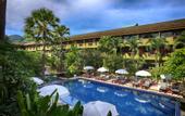 Туры в отель Phuket Island View Hotel