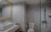 Туры в отель Phuket Island View Hotel