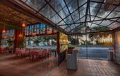Туры в отель Phuket Island View Hotel