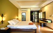 Туры в отель Phuket Island View Hotel