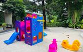 Туры в отель Phuket Island View Hotel
