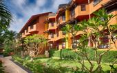Туры в отель Phuket Island View Hotel