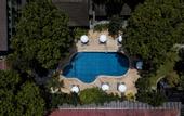 Туры в отель Phuket Island View Hotel