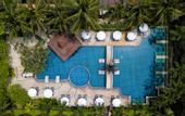 Туры в отель Phuket Island View Hotel