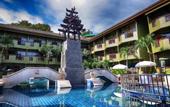 Туры в отель Phuket Island View Hotel