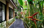 Туры в отель Phuket Island View Hotel
