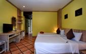 Туры в отель Phuket Island View Hotel