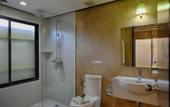 Туры в отель Phuket Island View Hotel