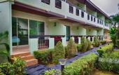 Туры в отель Phuket Island View Hotel