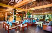 Туры в отель Phuket Island View Hotel