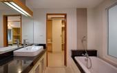 Туры в отель Phuket Island View Hotel