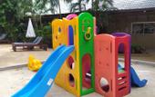 Туры в отель Phuket Island View Hotel