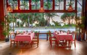 Туры в отель Phuket Island View Hotel