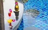 Туры в отель Phuket Island View Hotel