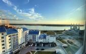 Туры в отель Ассорти на 60 лет Октября 44