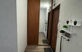 Туры в отель Ассорти на 60 лет Октября 44