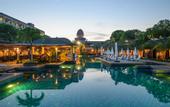 Туры в отель Phuket Kata Resotel