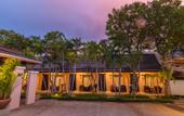 Туры в отель Phuket Kata Resotel