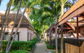 Туры в отель Phuket Kata Resotel