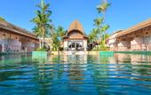 Туры в отель Phuket Kata Resotel