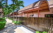 Туры в отель Phuket Kata Resotel