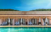 Туры в отель Phuket Kata Resotel