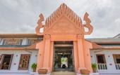 Туры в отель Phuket Kata Resotel