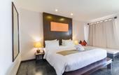 Туры в отель Phuket Kata Resotel