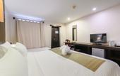 Туры в отель Phuket Kata Resotel