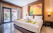 Туры в отель Phuket Kata Resotel