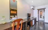 Туры в отель Phuket Kata Resotel
