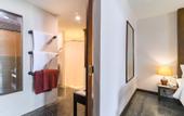 Туры в отель Phuket Kata Resotel