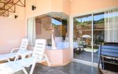 Туры в отель Phuket Kata Resotel