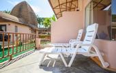 Туры в отель Phuket Kata Resotel