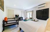 Туры в отель Phuket Kata Resotel