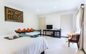 Туры в отель Phuket Kata Resotel