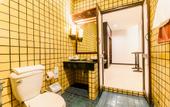 Туры в отель Phuket Kata Resotel