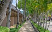Туры в отель Phuket Kata Resotel