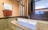 Туры в отель Phuket Kata Resotel