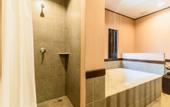 Туры в отель Phuket Kata Resotel