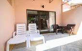 Туры в отель Phuket Kata Resotel
