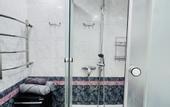 Туры в отель Ассорти на Ханты-Мансийской 27