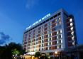 Phuket Merlin 4*