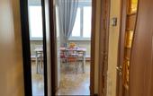 Туры в отель Ассорти на 60 лет Октября 88