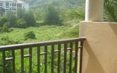 Туры в отель Phuket Naithon Resort