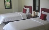 Туры в отель Phuket Naithon Resort