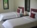 Туры в Phuket Naithon Resort